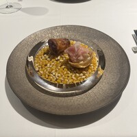 ラ ペ - 