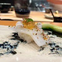 天寿し 京町店 - 