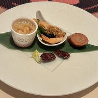 中国料理 古稀殿 - 