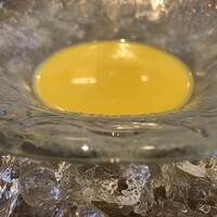 竹田屋 海浜幕張店 - 