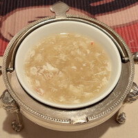 中国料理 古稀殿 - 