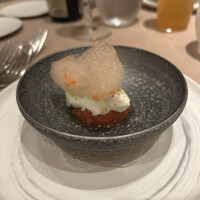 ARMONICO - 