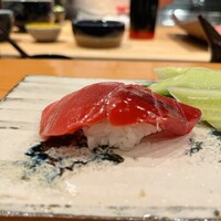 天寿し 京町店 - 