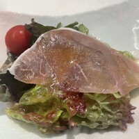 てん樹 北野坂店 - 