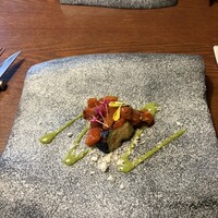 雪月風花 本店  - 