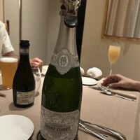 ARMONICO - 