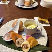 雪月風花 本店  - 