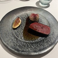 ラ ペ - 