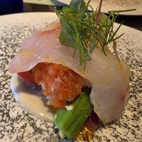 竹田屋 海浜幕張店 - 