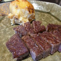 竹田屋 海浜幕張店 - 