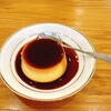 Kim Thanh - 料理写真:Flan