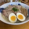 自家製麺・縁