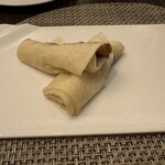 中国料理 「王朝」 - 