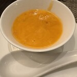 中国料理 「王朝」 - 