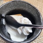 銅屋 - 