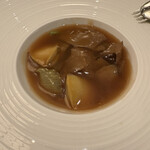 中国料理 「王朝」 - 