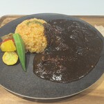チカバキッチン - 