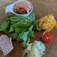Restaurant AKIOKA pere et fils - 