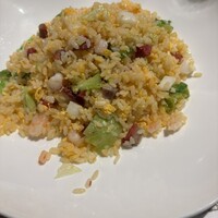 華湘 東武池袋店 - 