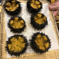 すし晴 - 