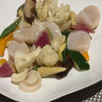 華湘 東武池袋店 - 