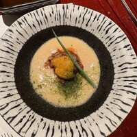 焼肉エクセレント 銀座店 - 