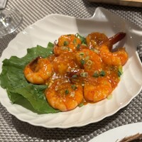 華湘 東武池袋店 - 