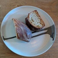 Restaurant AKIOKA pere et fils - 
