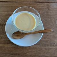 Restaurant AKIOKA pere et fils - 
