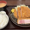 肉屋食堂 たけうち 蕨店