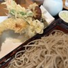 手打蕎麦 たなぼた庵 - 料理写真: