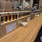 元祖油堂 新松戸店 - 