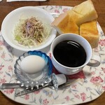 珈味路 - 