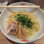 元祖油堂 新松戸店 - 