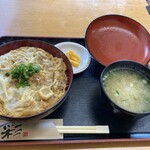 千鶴 - 料理写真: