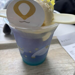 サンシャイン60展望台 - 