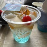 サンシャイン60展望台 - 