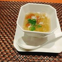 中国料理 桃李 - 
