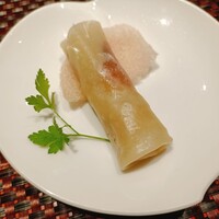 中国料理 桃李 - 
