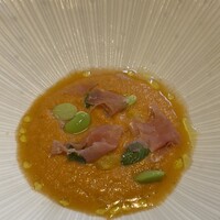 La Brianza - 