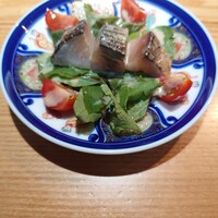 鮨 叶う - 
