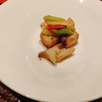 中国料理 桃李 - 