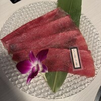 黒毛和牛焼肉きっしゃん 北新地店 - 