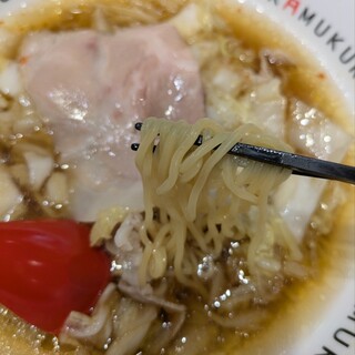 どうとんぼり神座_1