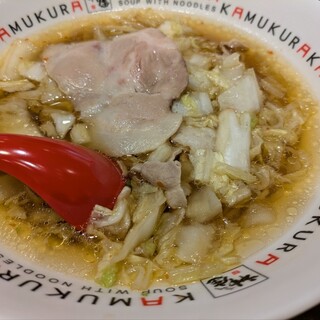 どうとんぼり神座_0