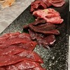 馬肉×ワイン 気まぐれバル 恵比寿 Whim