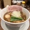 らーめん これこれ