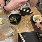 大富豪 大阪駅前第4ビル店 - 