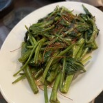 酒と肴 なかむら - 