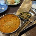 酒と肴 なかむら - 